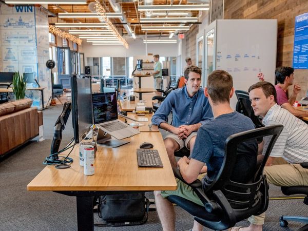Unixservice is Recruiting Offshore IT Talent